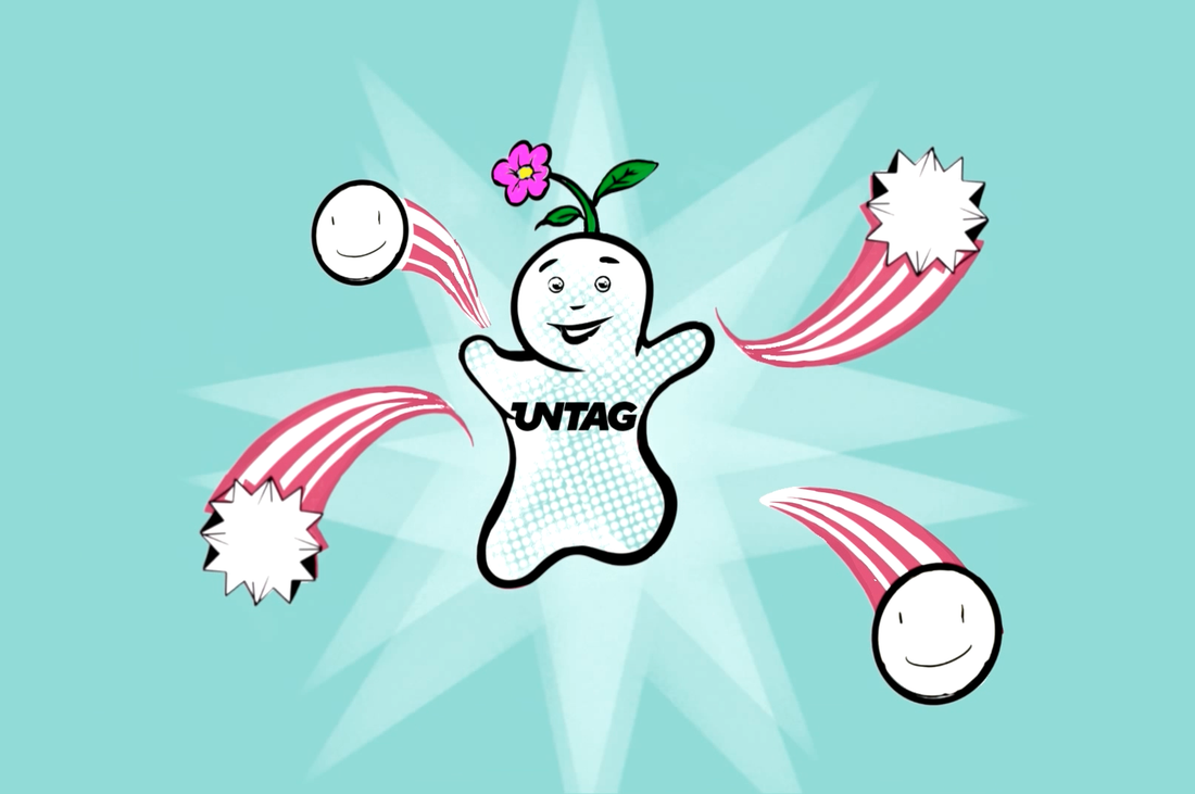 How to talk to your parents about your gender and identity: a guide