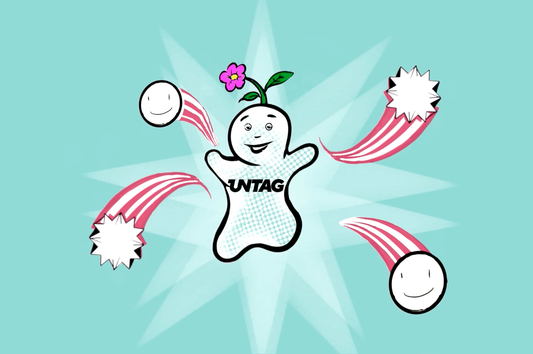 How to talk to your parents about your gender and identity: a guide