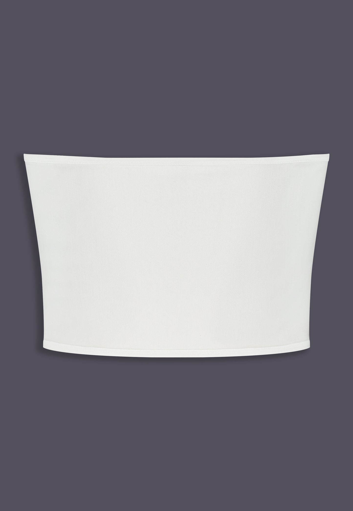 Medical Binder Band white