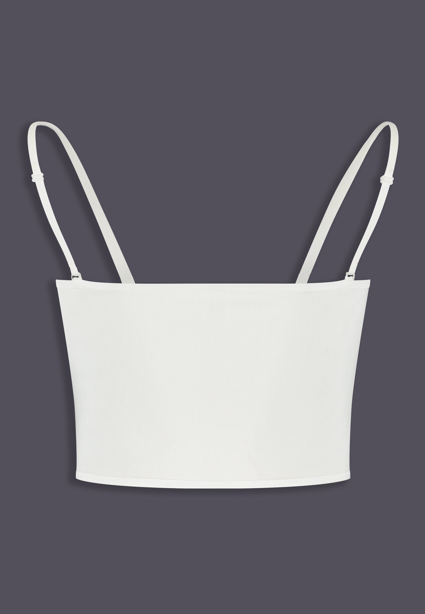 Medical Binder Band white
