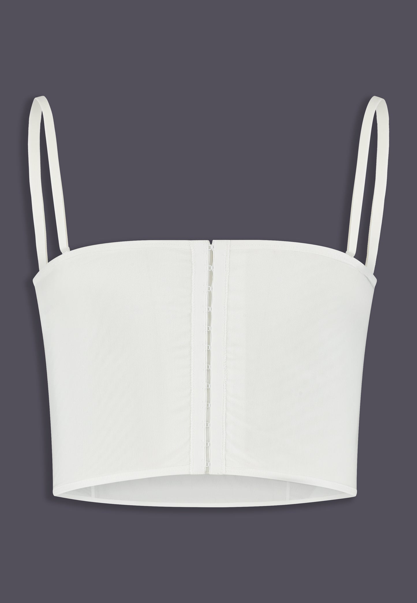 Medical Binder Band white