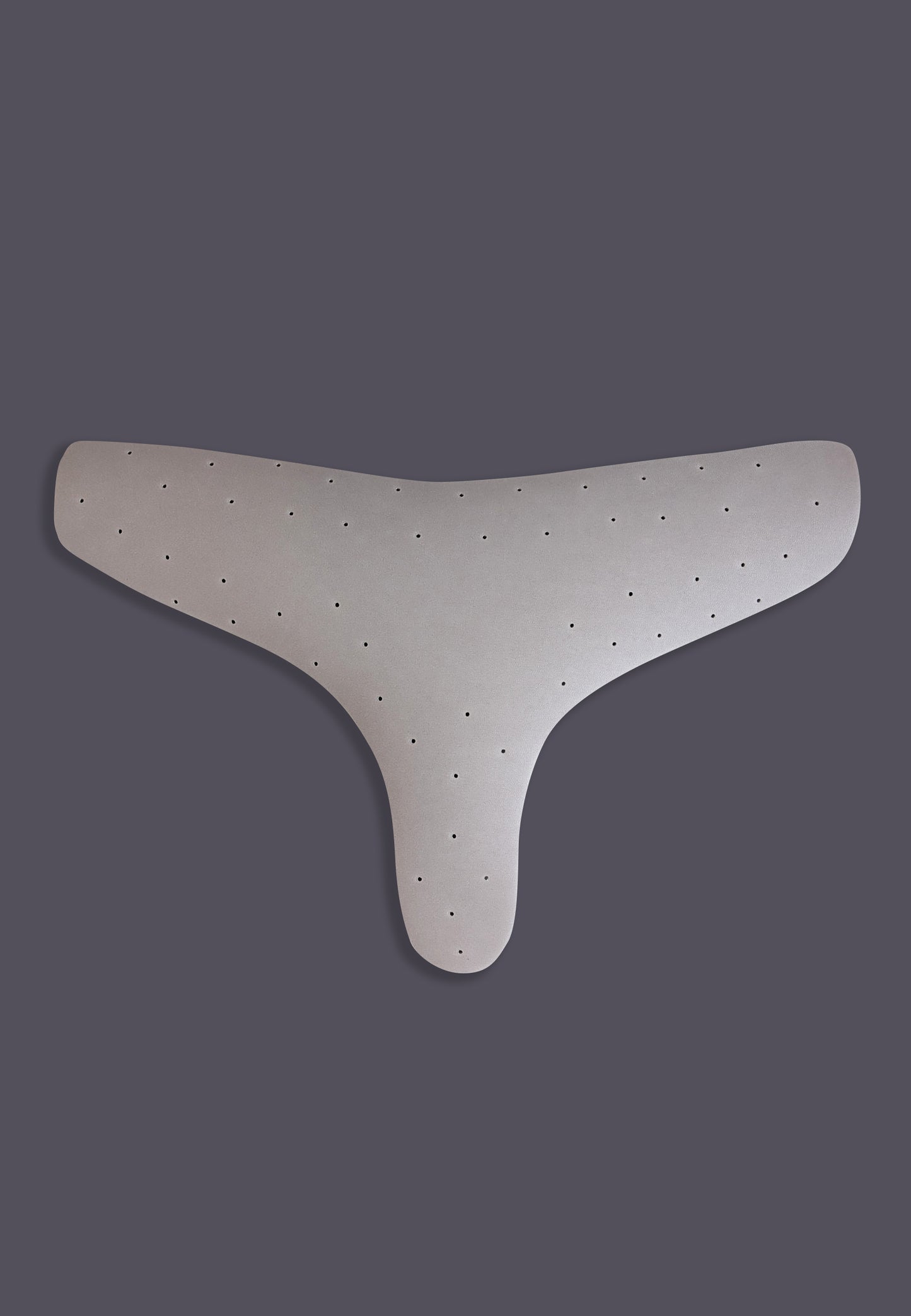 Tucking Panties black + Humphider - BUNDLE