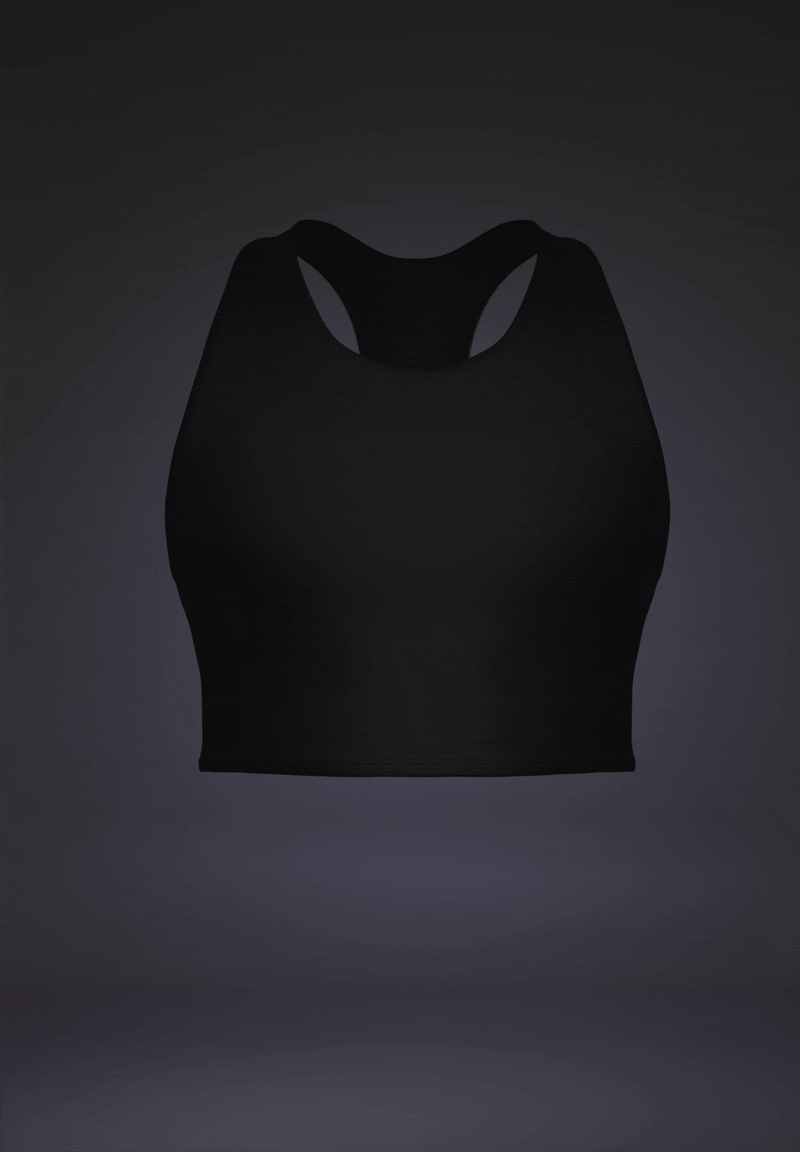 Tank Binder