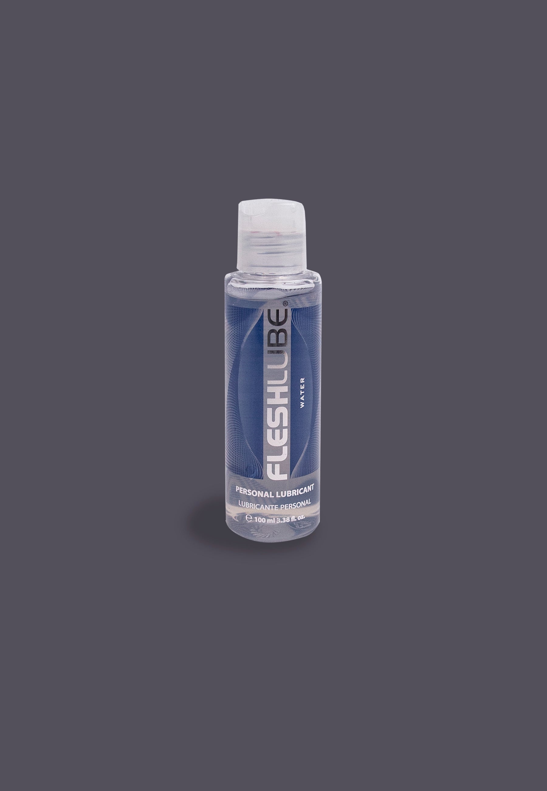Fleshlube Water UNTAG Fleshlube Water UNTAG
