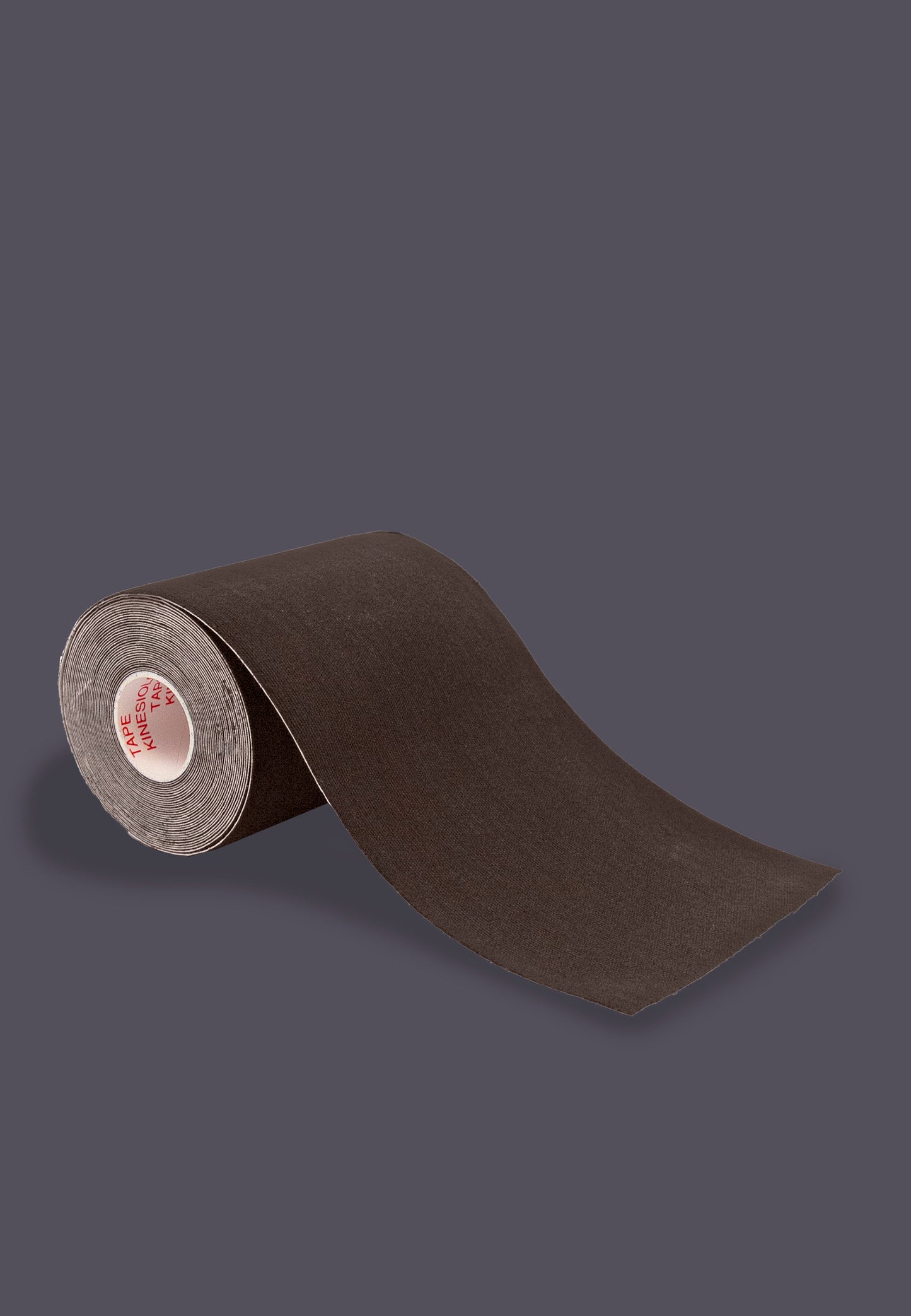 Medical Tape XL brown