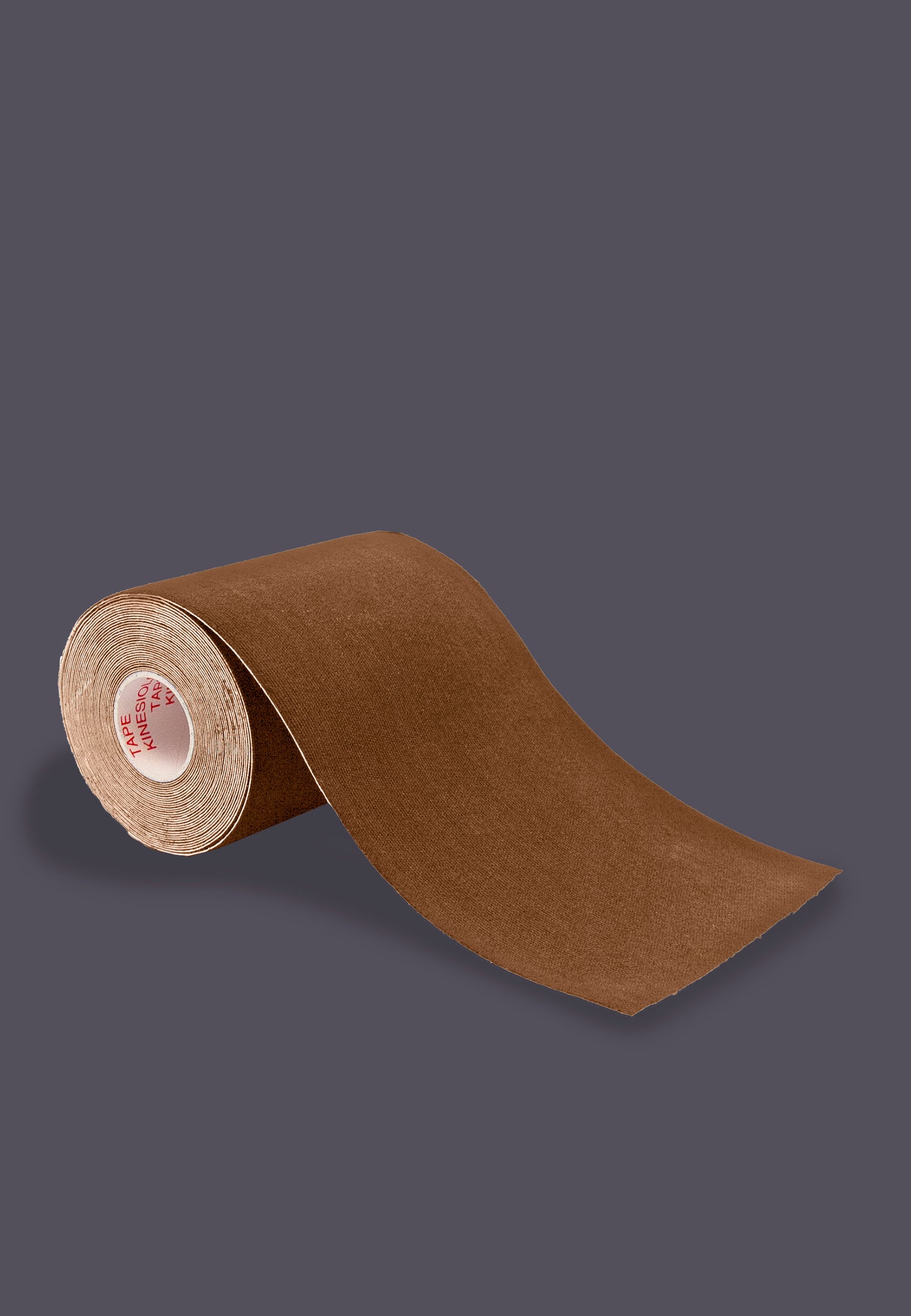 Medical Tape XL