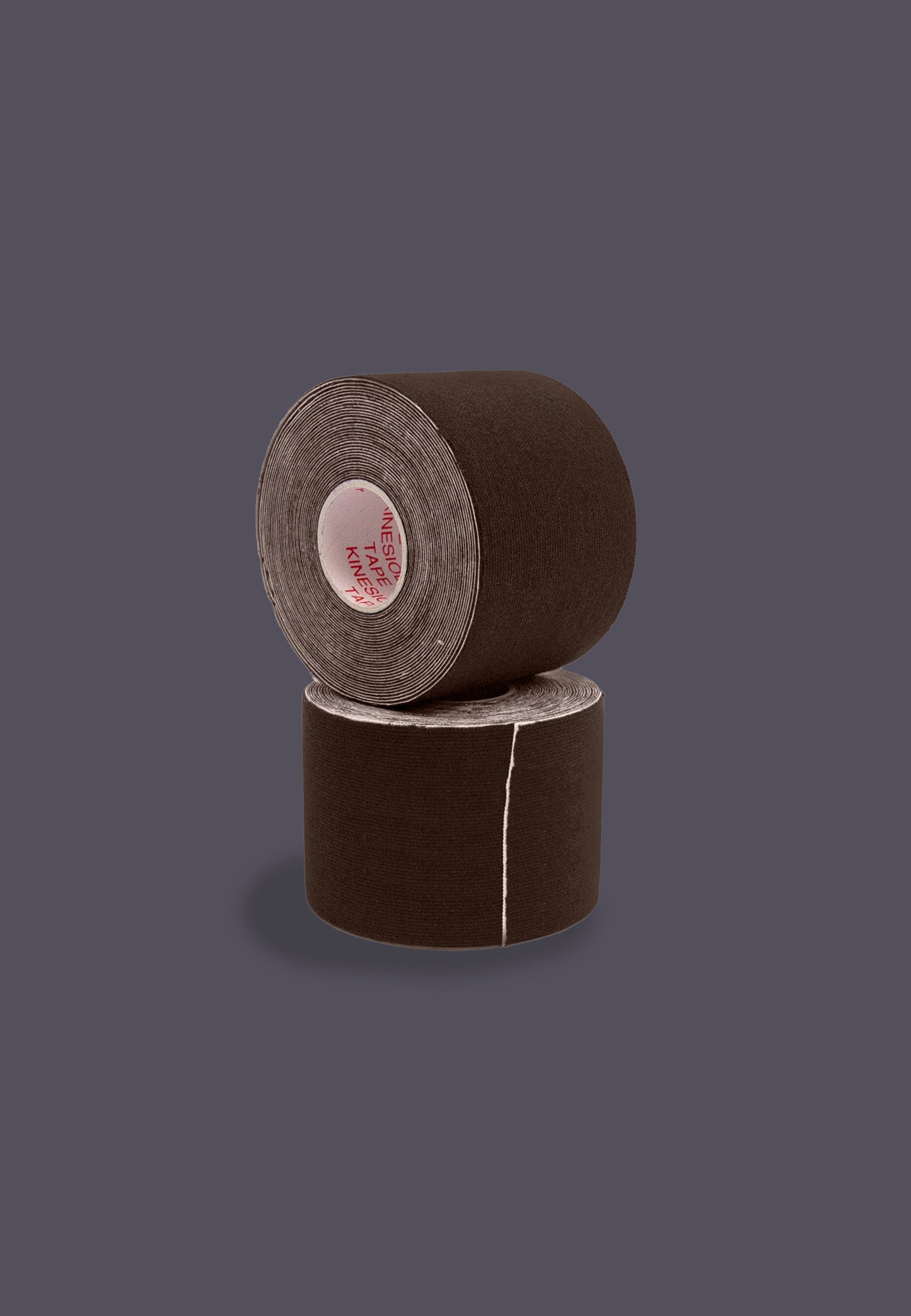 Medical Tape Brown