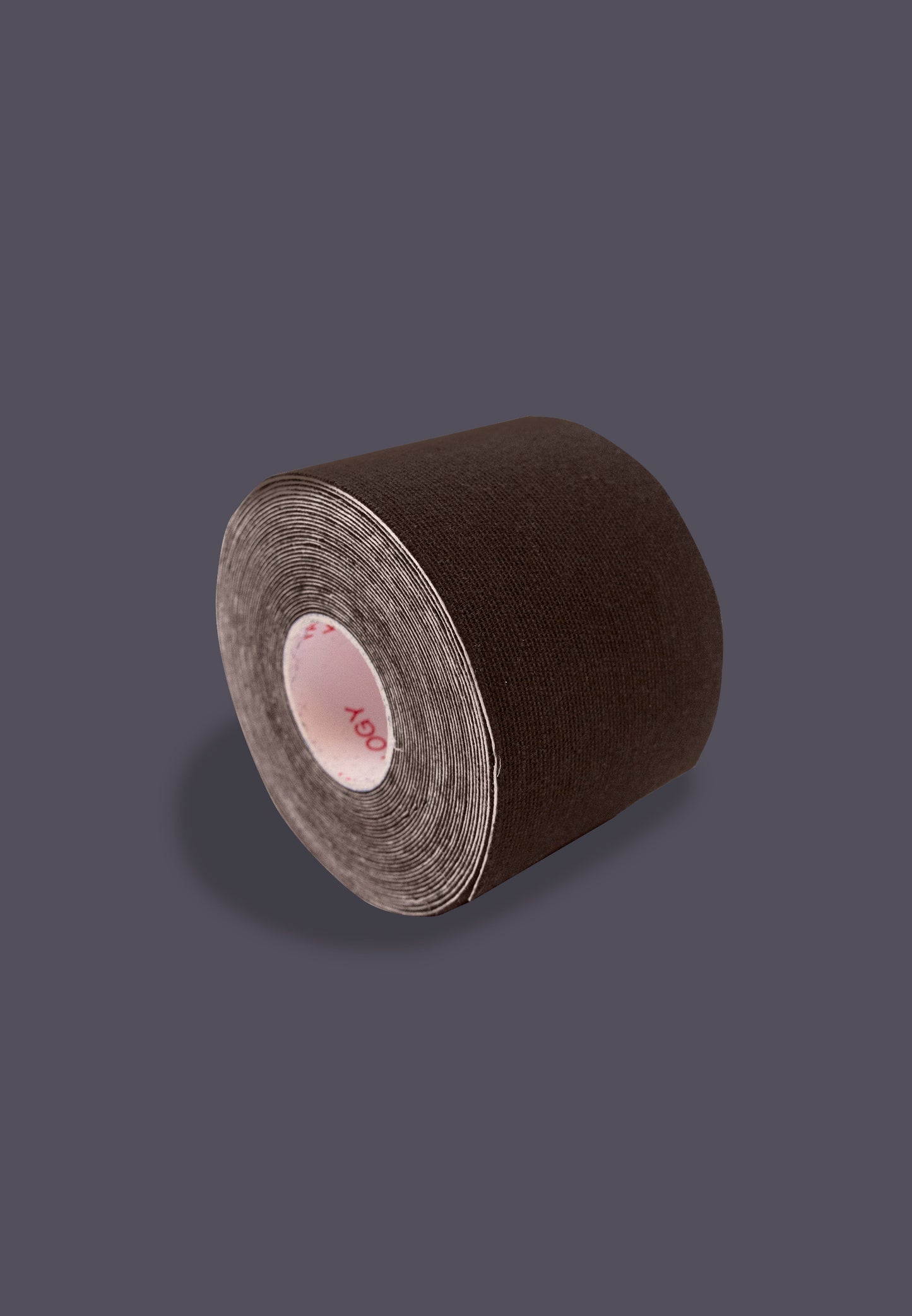 Medical Tape Brown