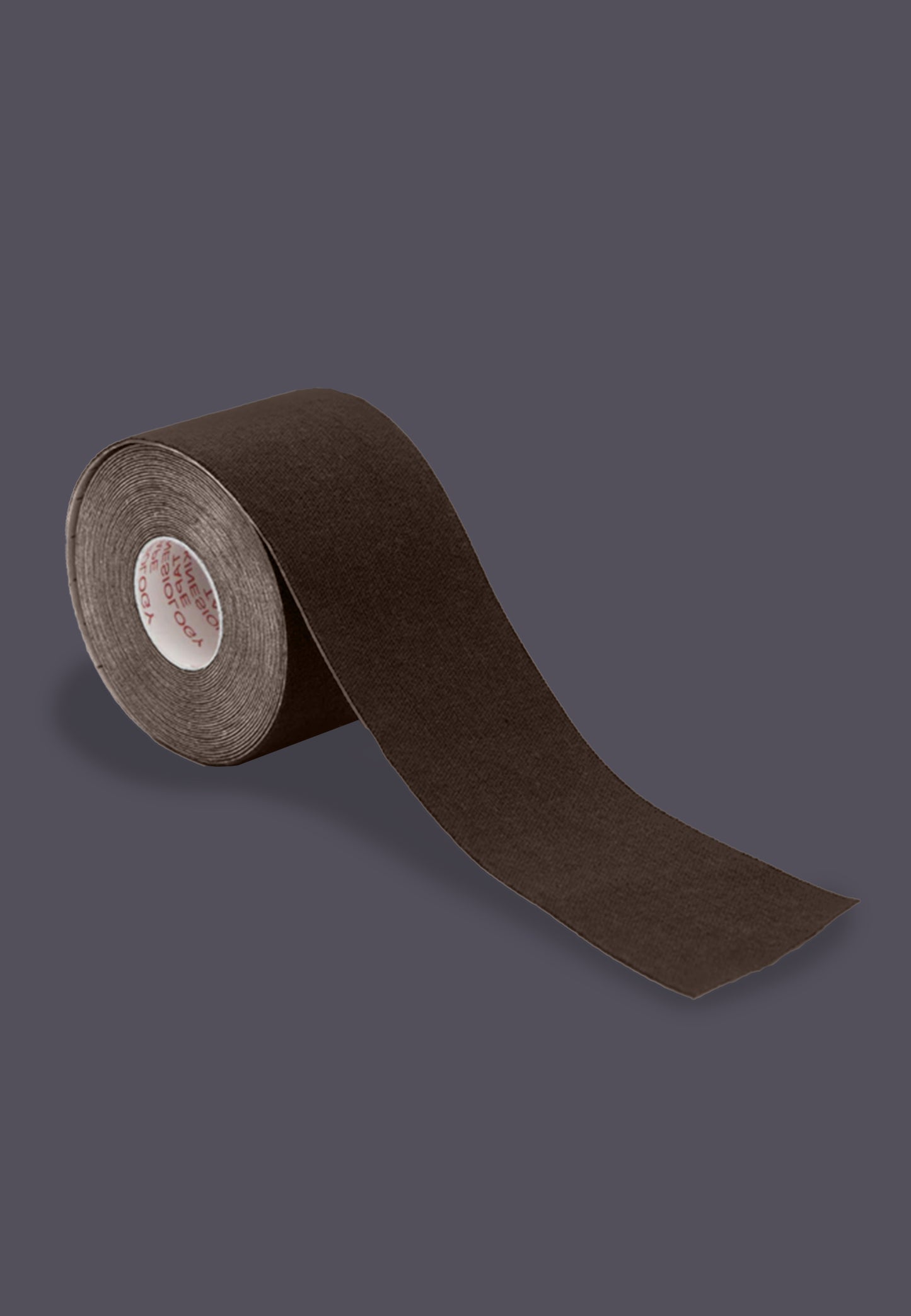 Medical Tape Brown