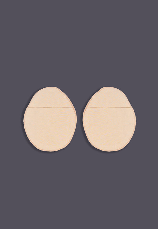Fundas para Prótesis | Color Beige