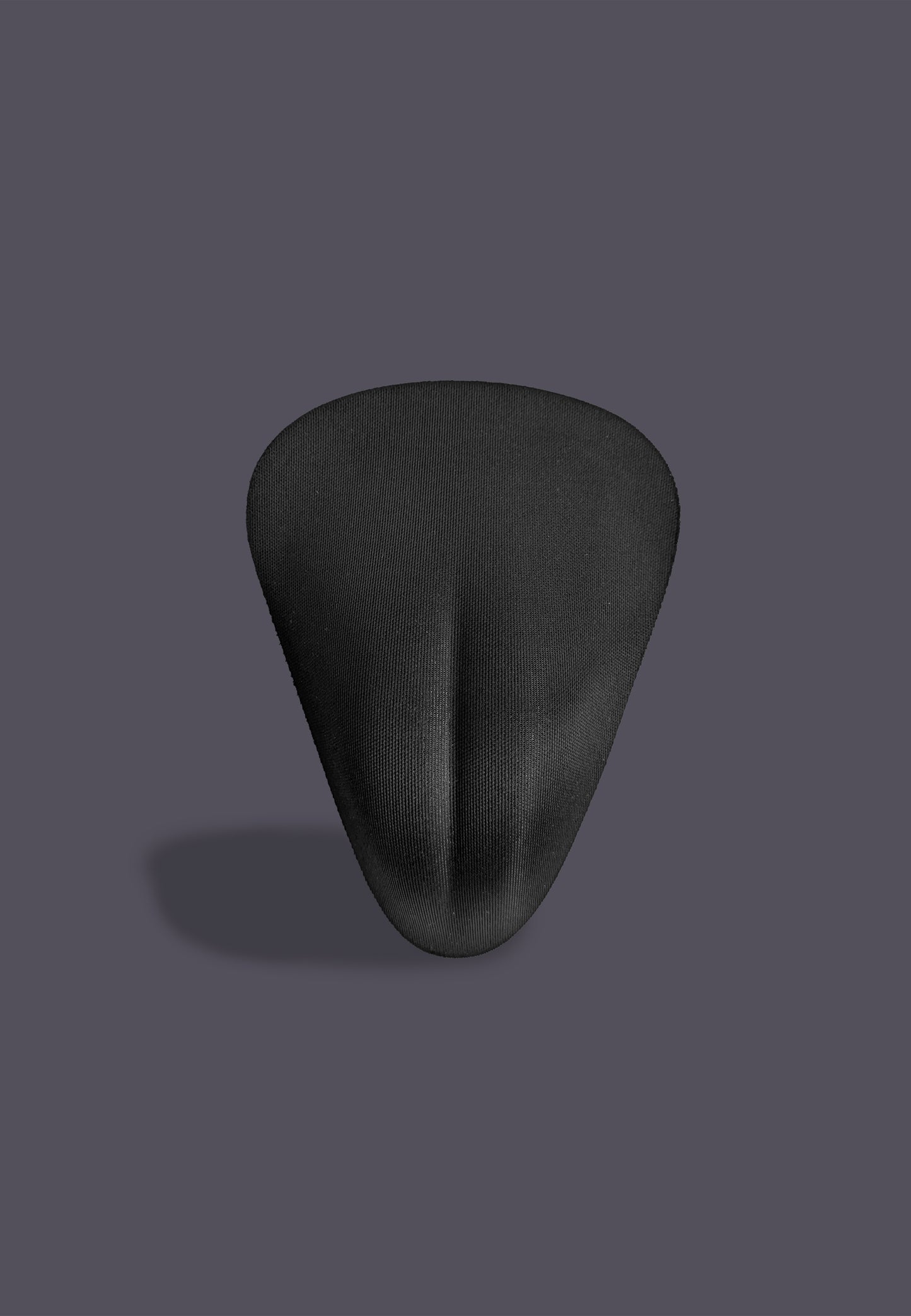 Mousse de rembourrage vulvaire small