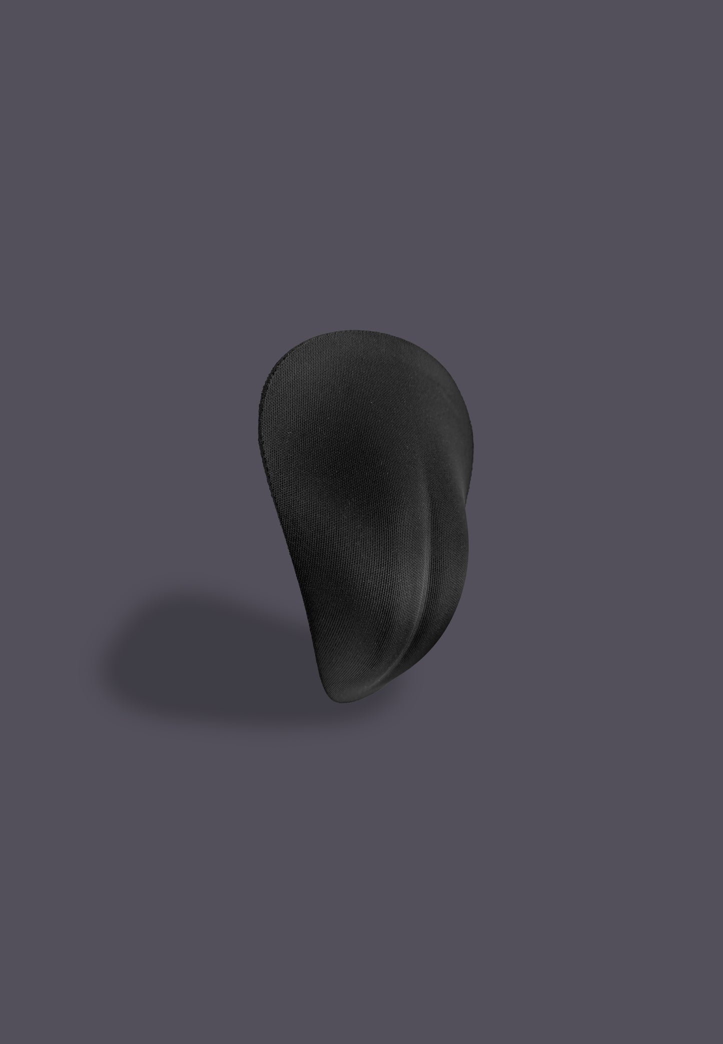 Mousse de rembourrage vulvaire small