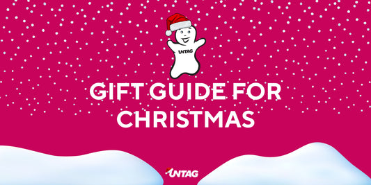Your Queer Friendly Christmas Gift Guide