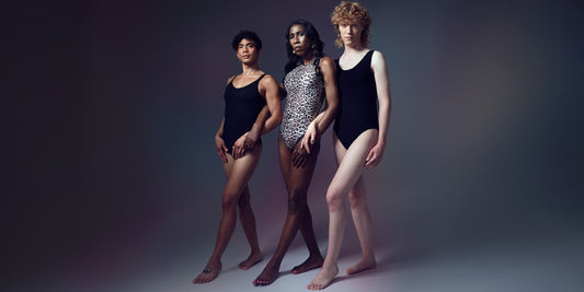 Editorial Shoot 2025: no filters, no standards, just realness
