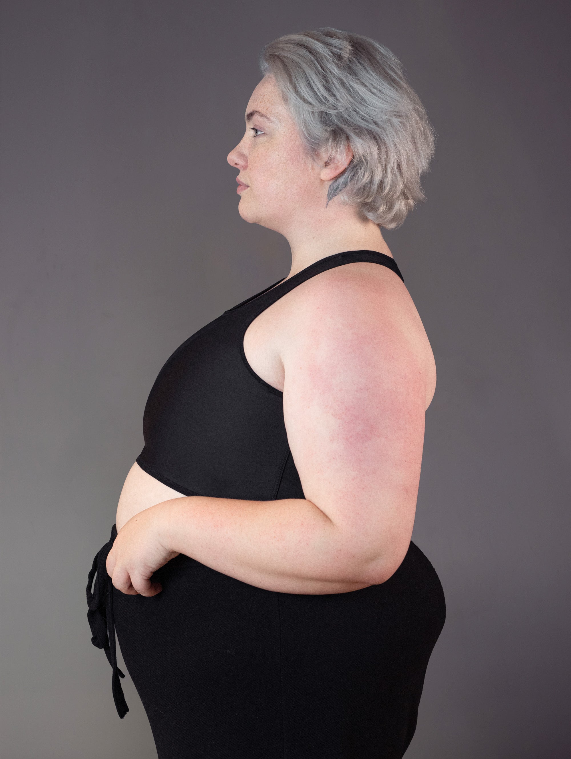 Tank Chest Binder UNTAG For Every Body tank-chest-binder-untag-for-every-body