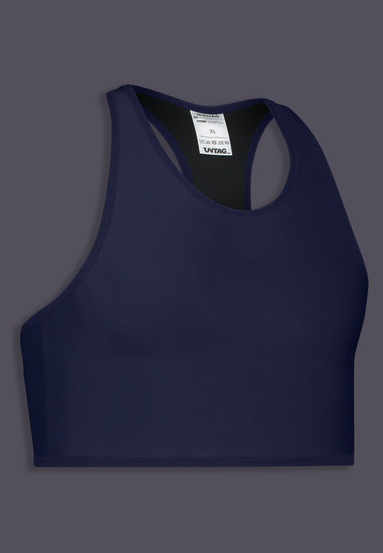 Tank Swim Binder Navy UNTAG tank-swim-binder-navy-untag
