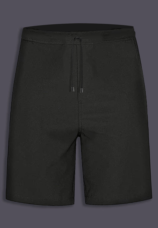 Boardshorts noir