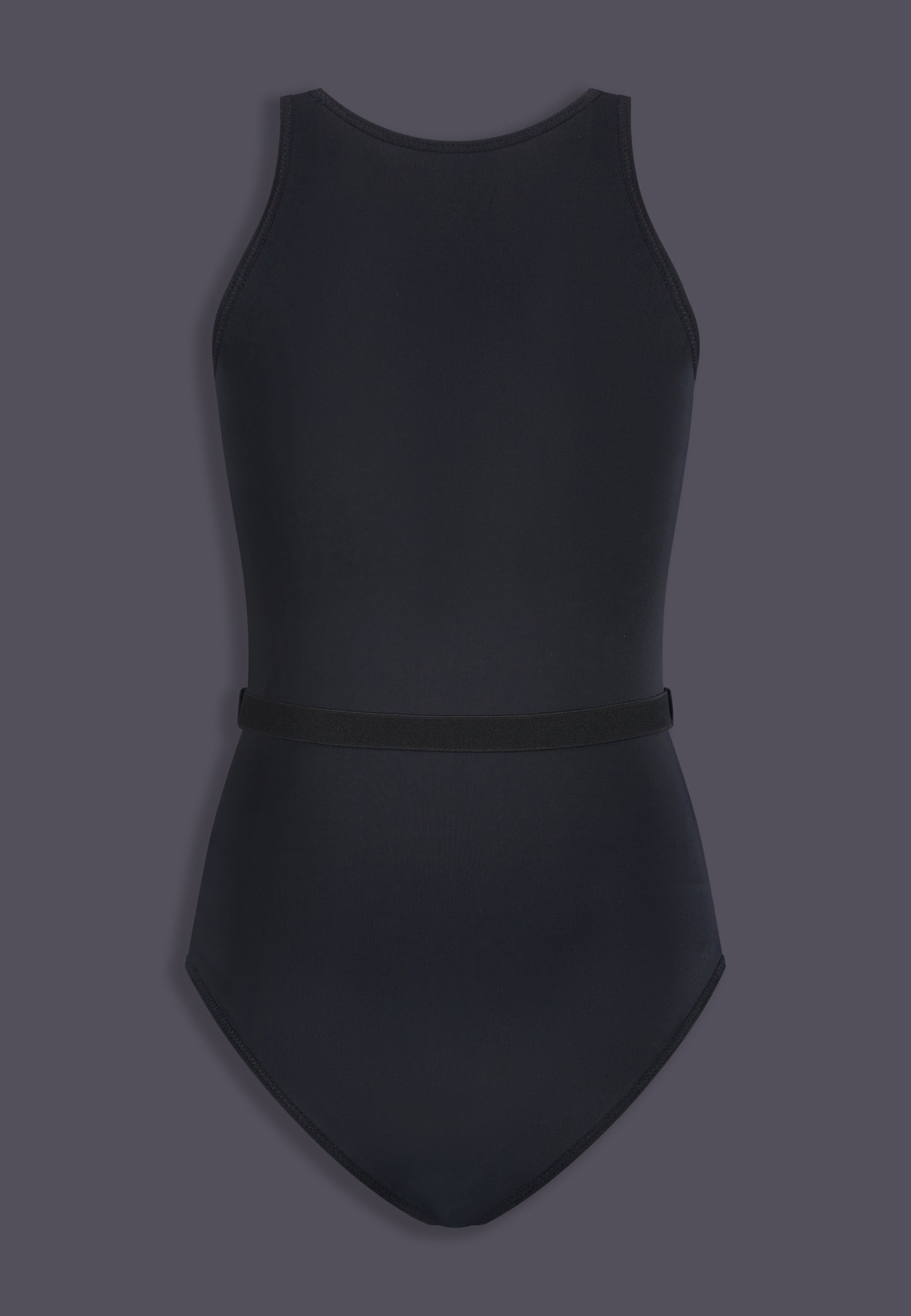 Sculpting One Piece black