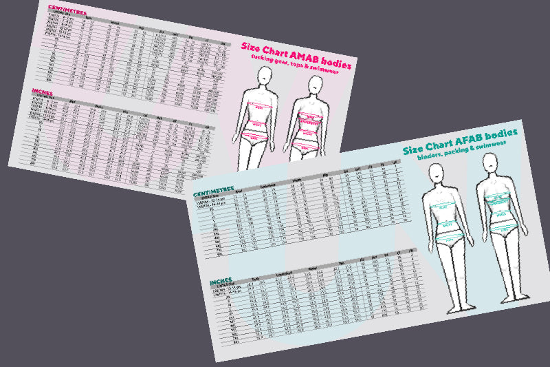 Product Guides