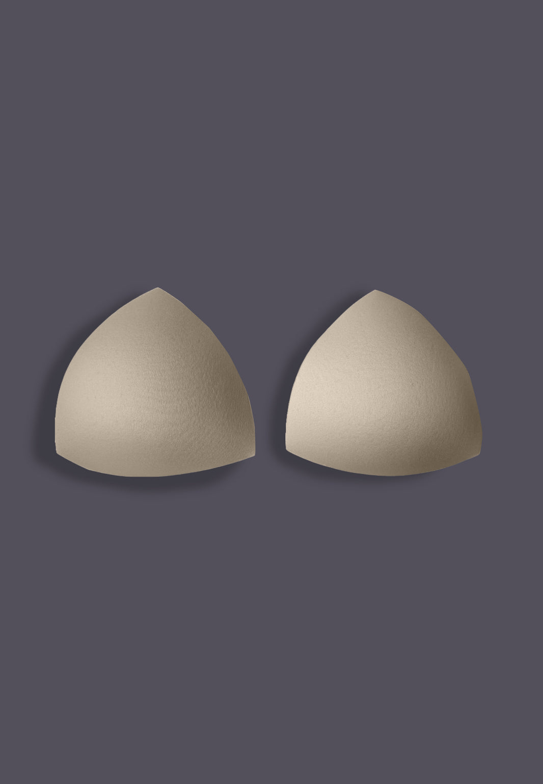 Breast Padding - Comfortable & Discreet Options | UNTAG