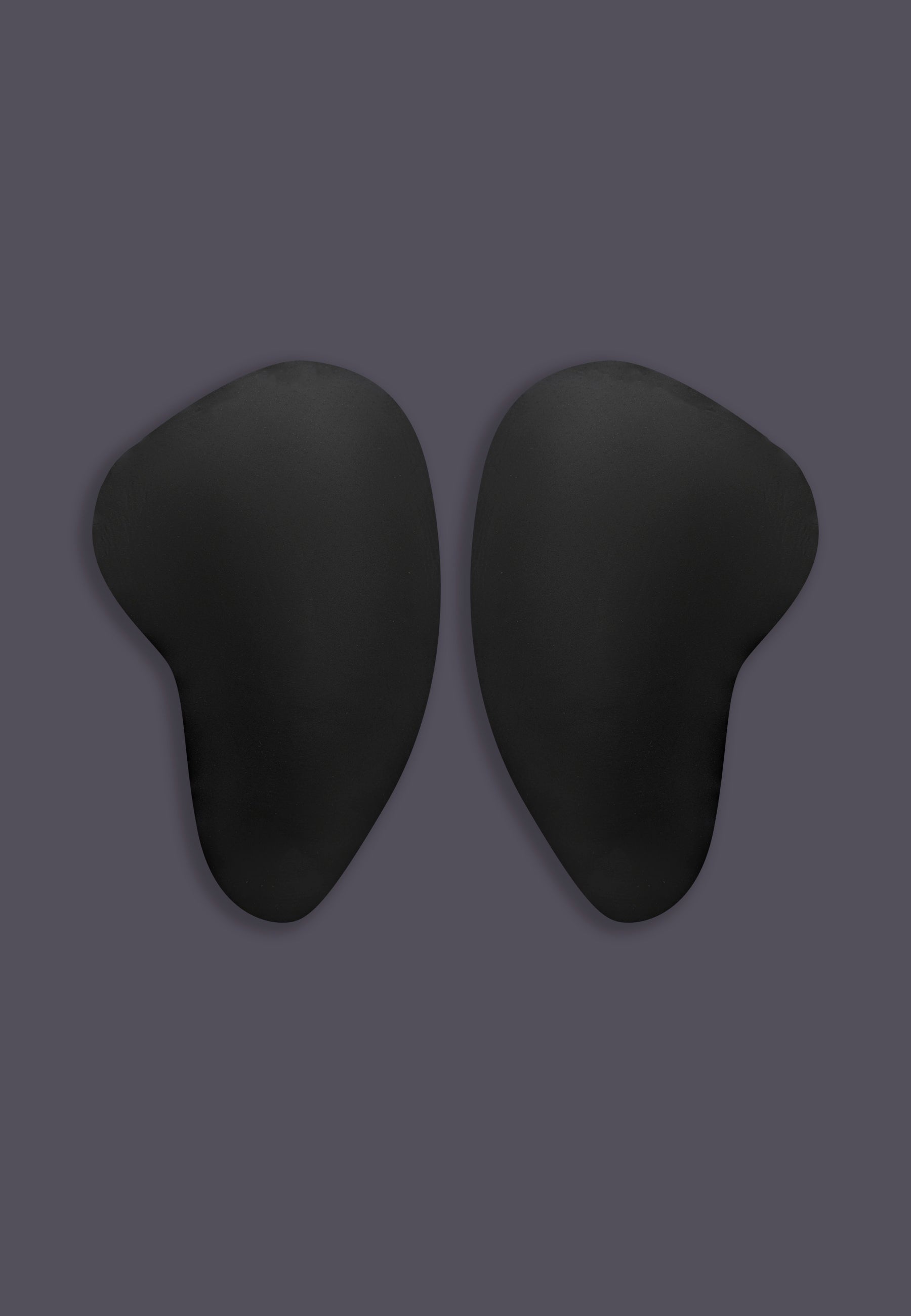 Hip Padding - Comfortable & Discreet Options | UNTAG