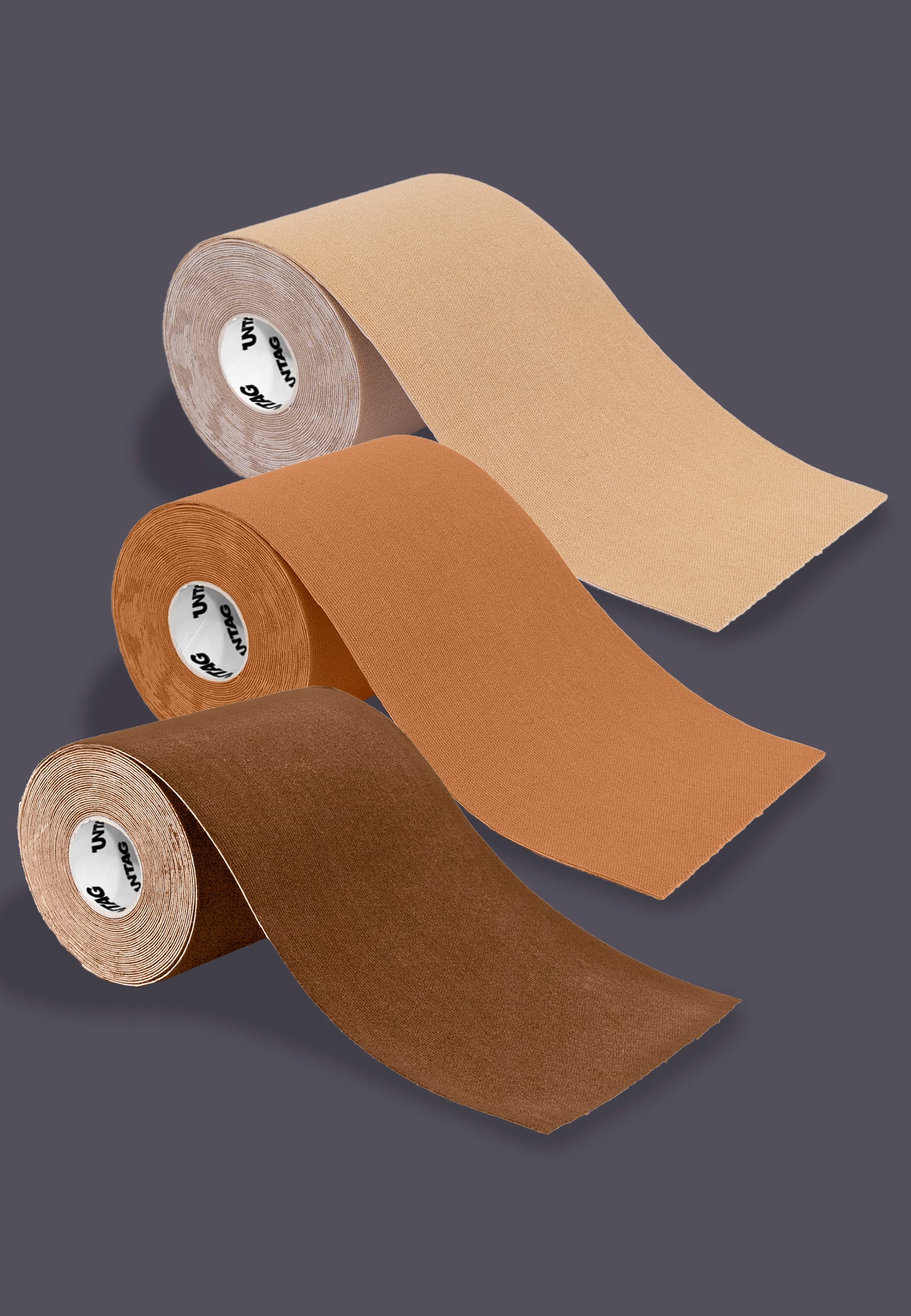 Shaping Tape XL