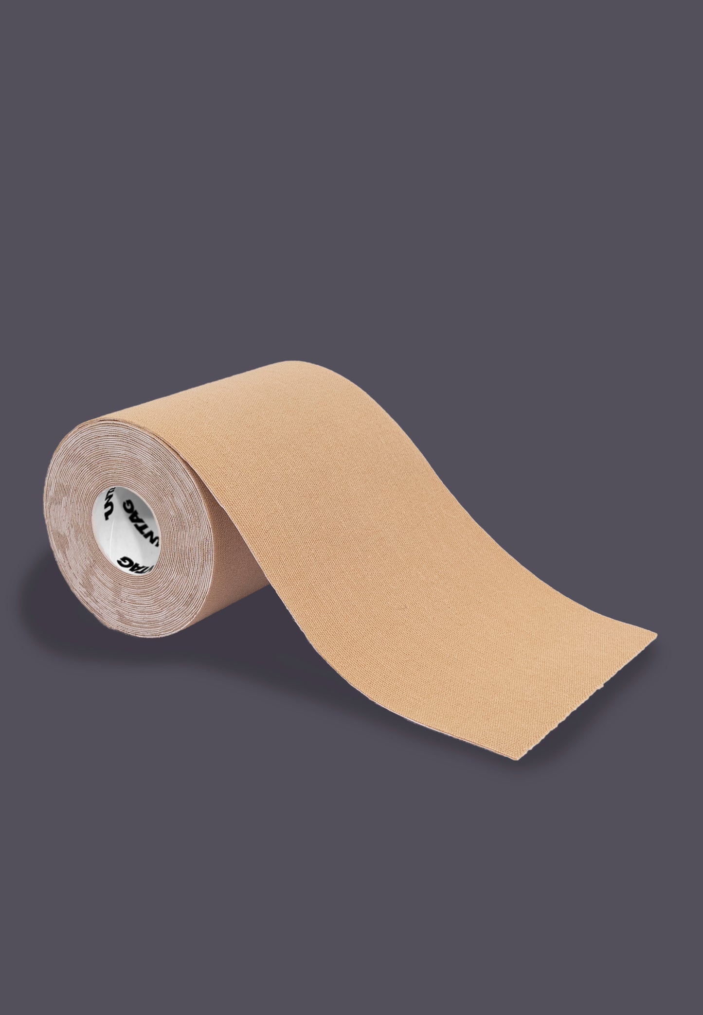 Shaping Tape XL
