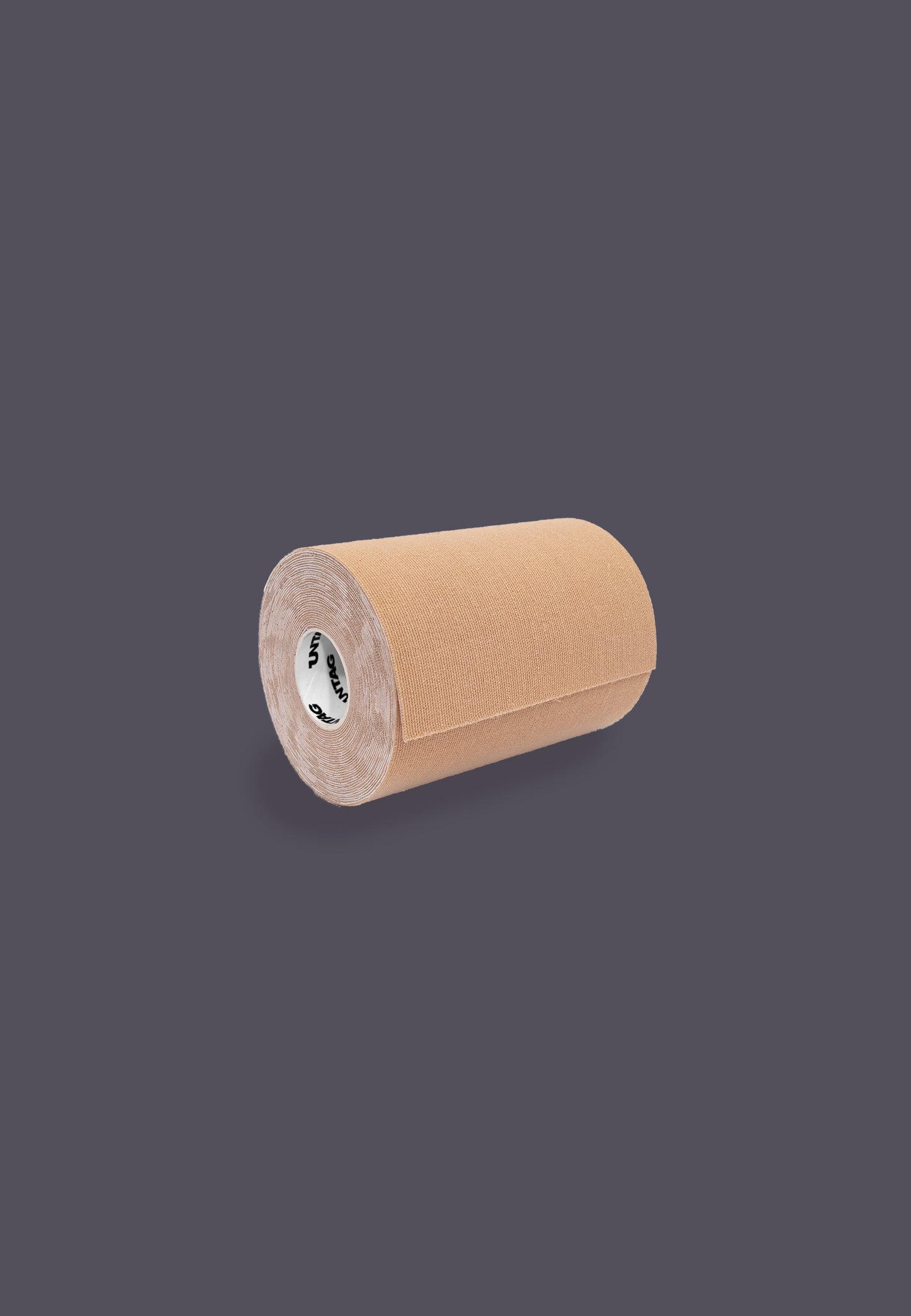 Shaping Tape XL