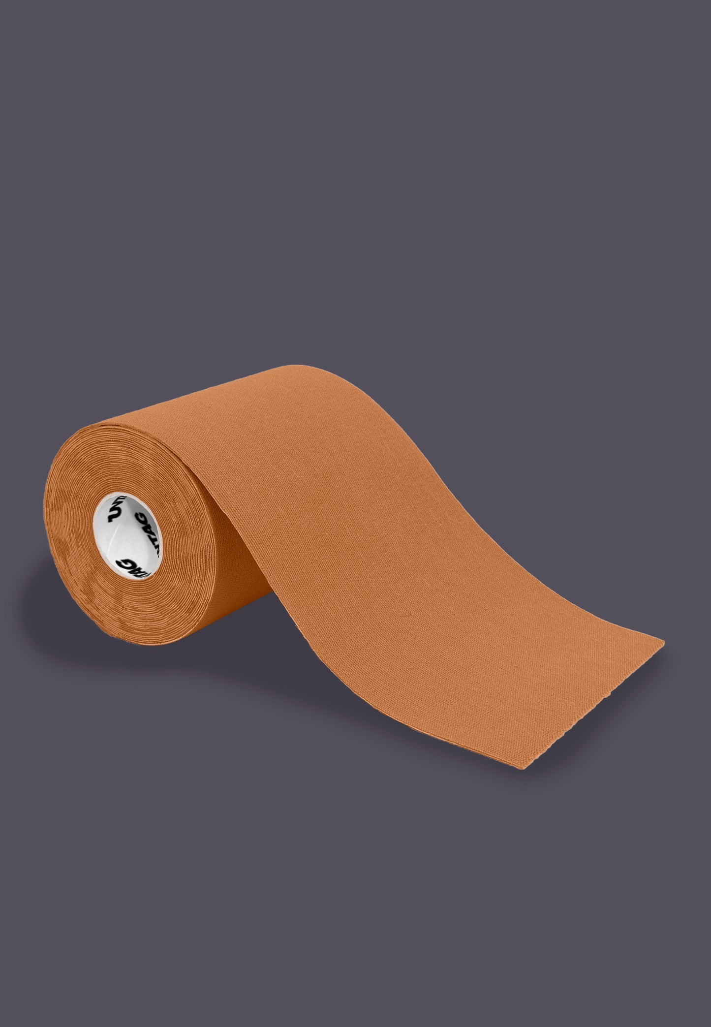 Shaping Tape XL