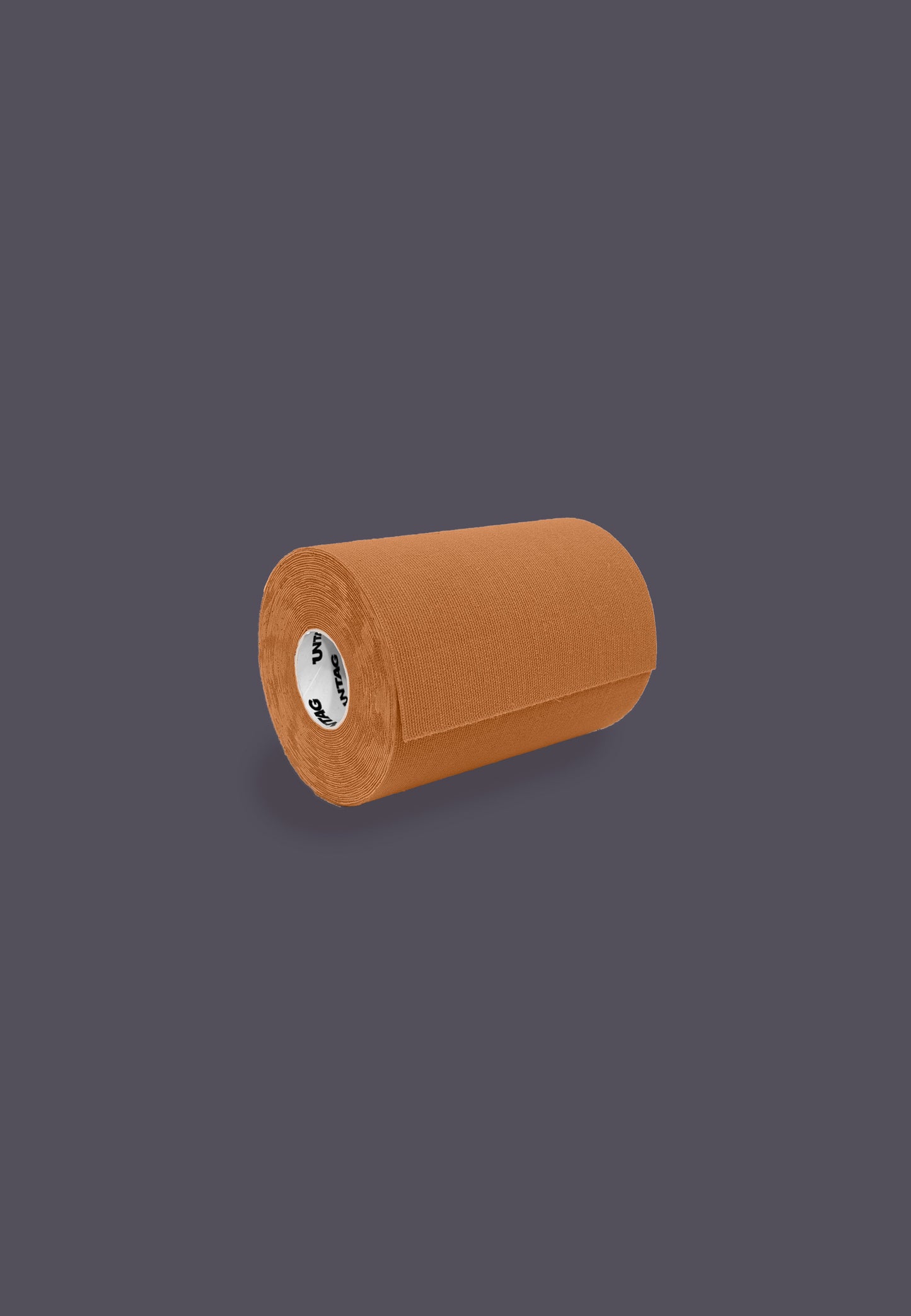 Shaping Tape XL