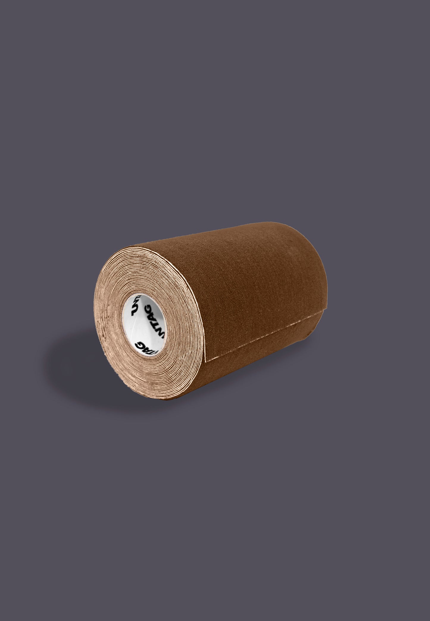 Shaping Tape XL