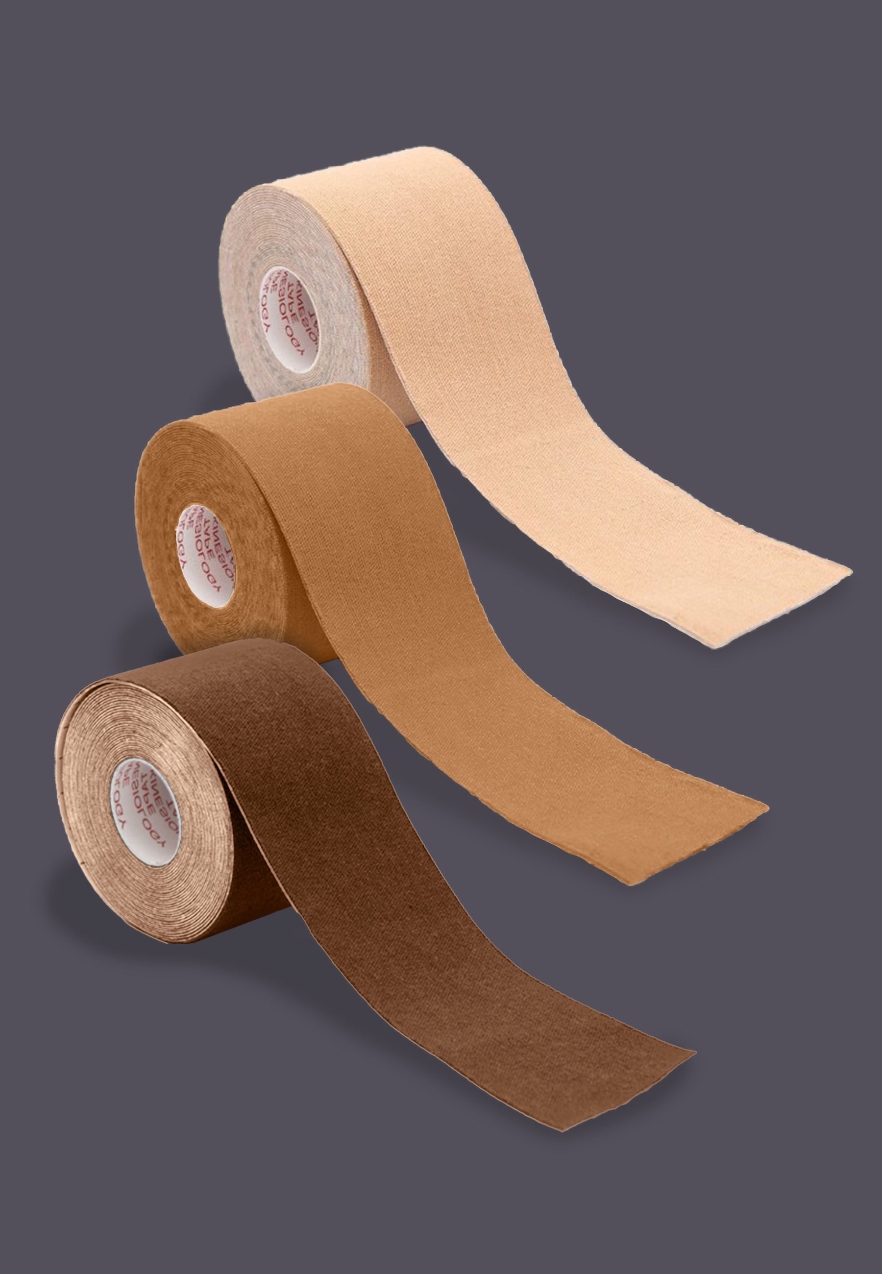 Medical Tape