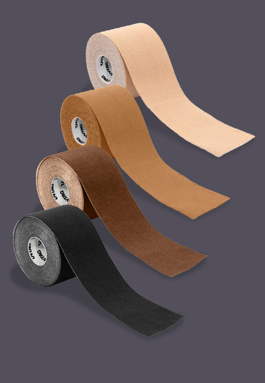 Shaping Tape