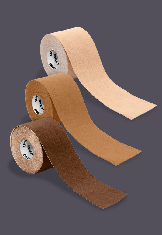 Shaping Tape