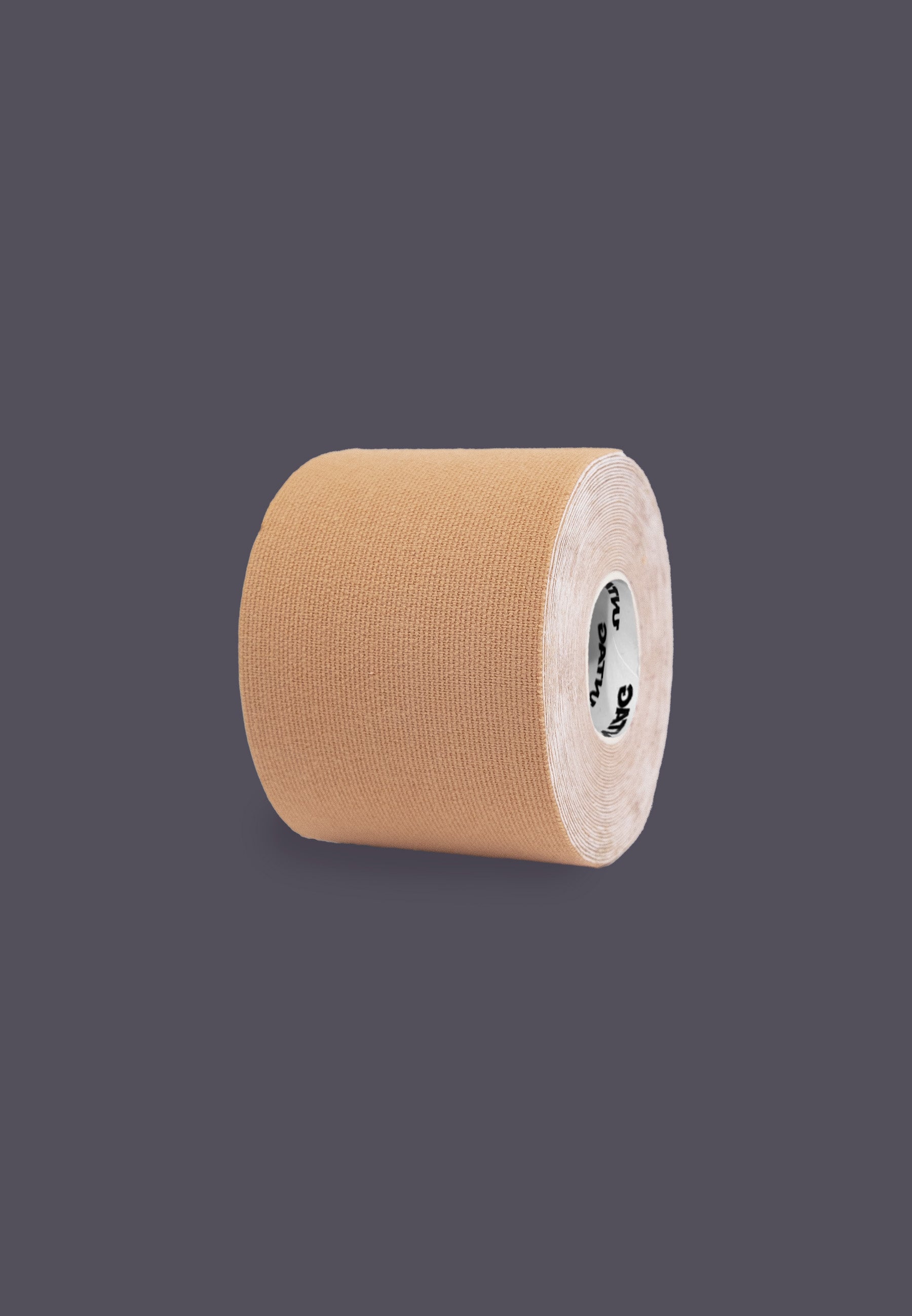 UNTAG Shaping Trans body tape for chest binding and tucking in 3 skin tones 3 rolls beige pic 2