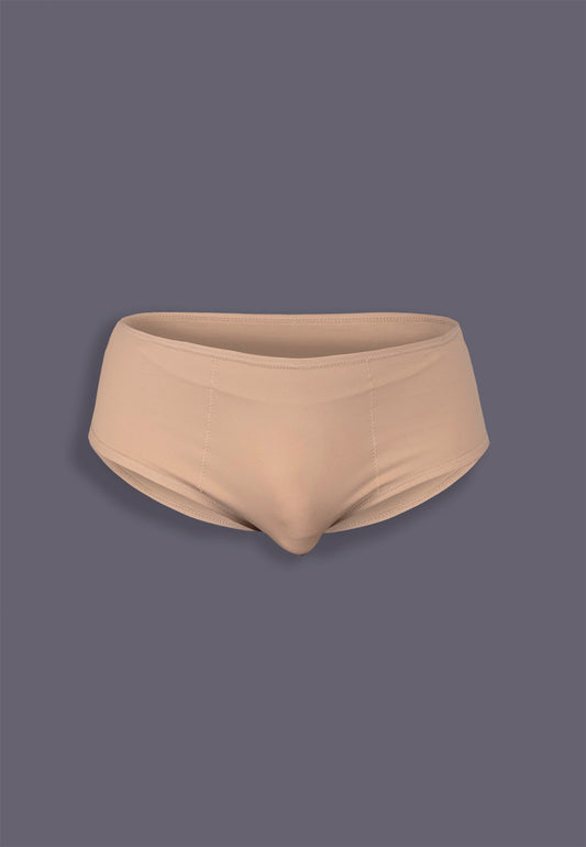 Packing Underwear - for FTM and Non Binary