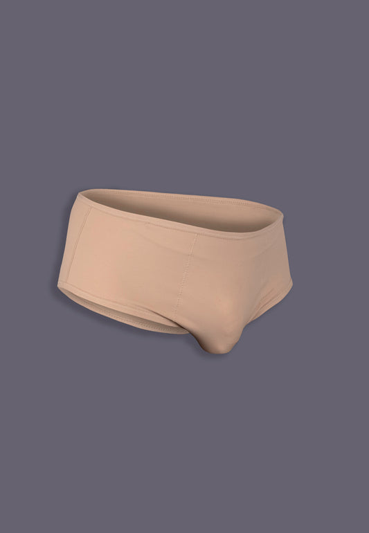 FTM Underwear Packer -  Canada