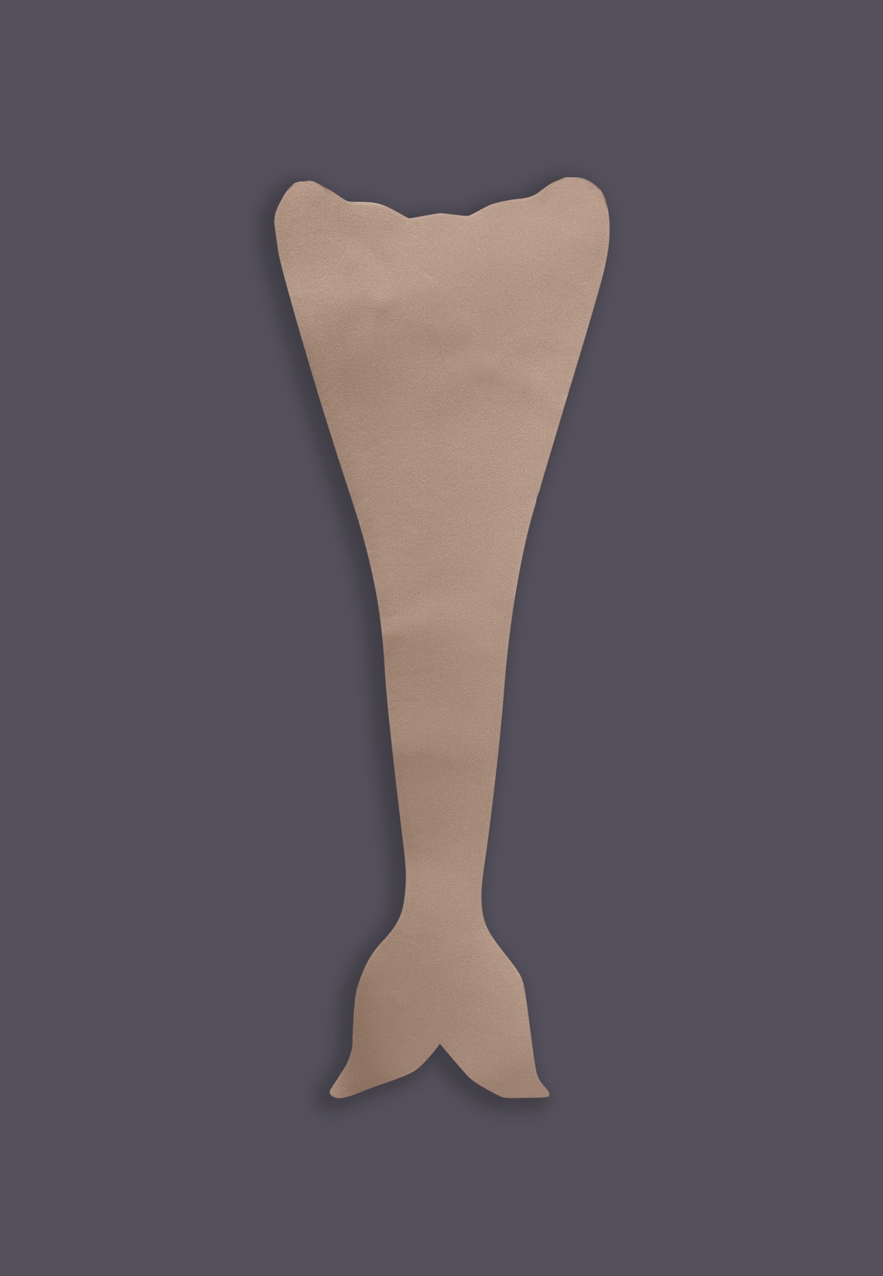 UNTAG MtF trans drag femme tucking tape kit beige adhesive gaff - front