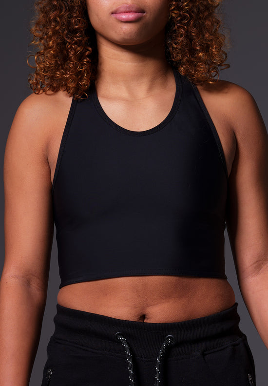 Bond Zip Tank