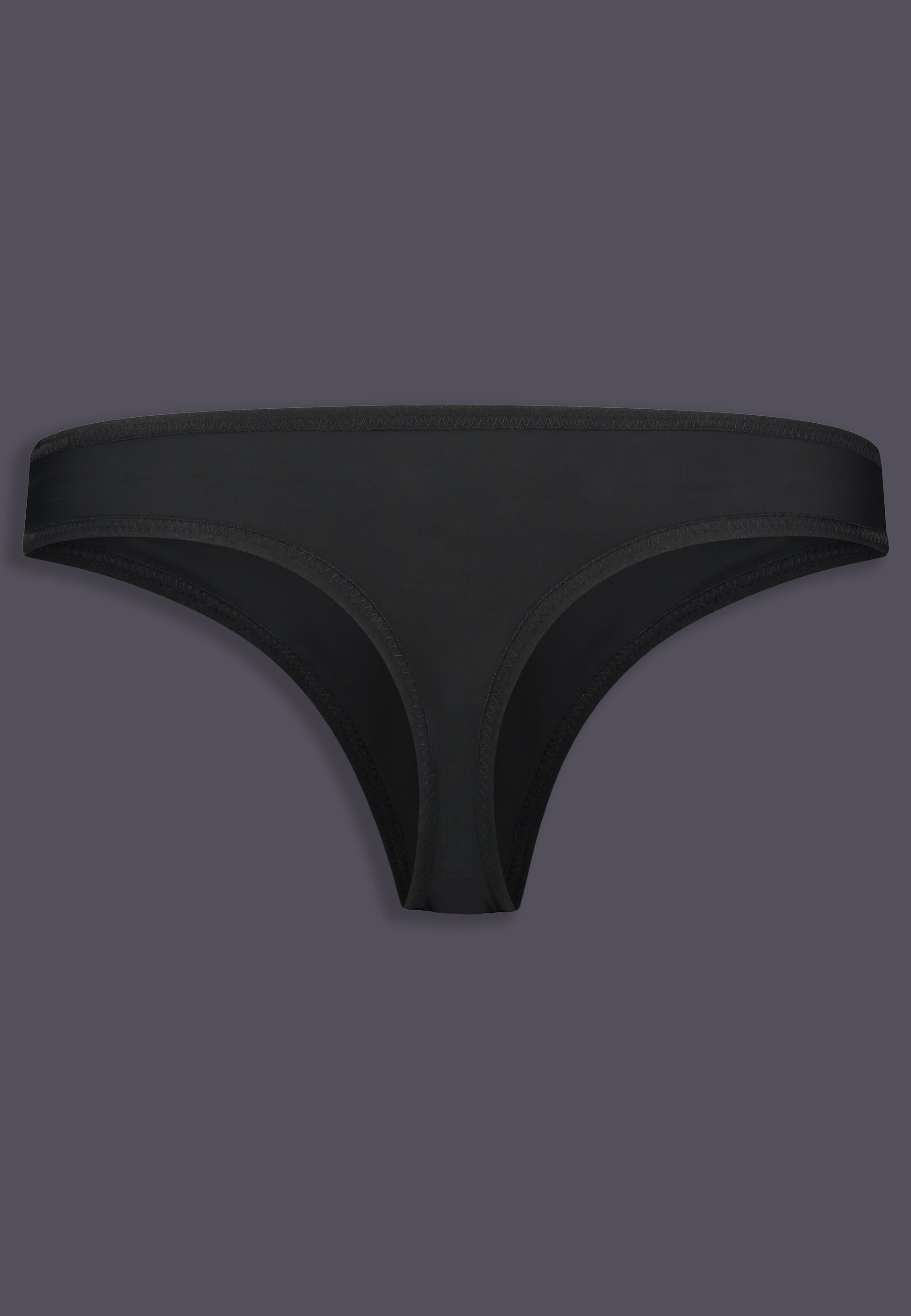 46B Bra Underwear Slips B Cup Size Mens Underwear Ball Pouch