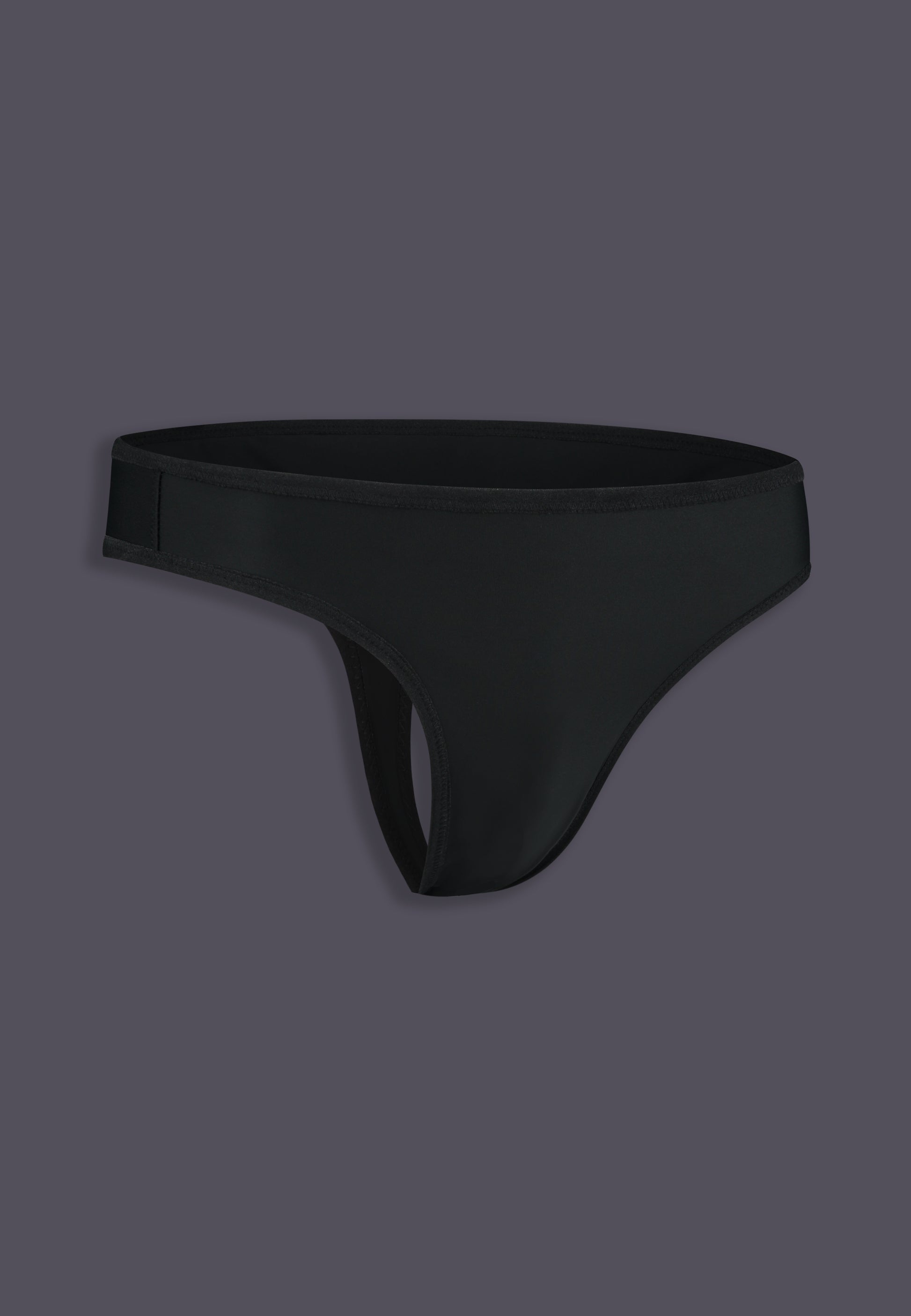 thai latex underwear - Buy thai latex underwear at Best Price in Malaysia