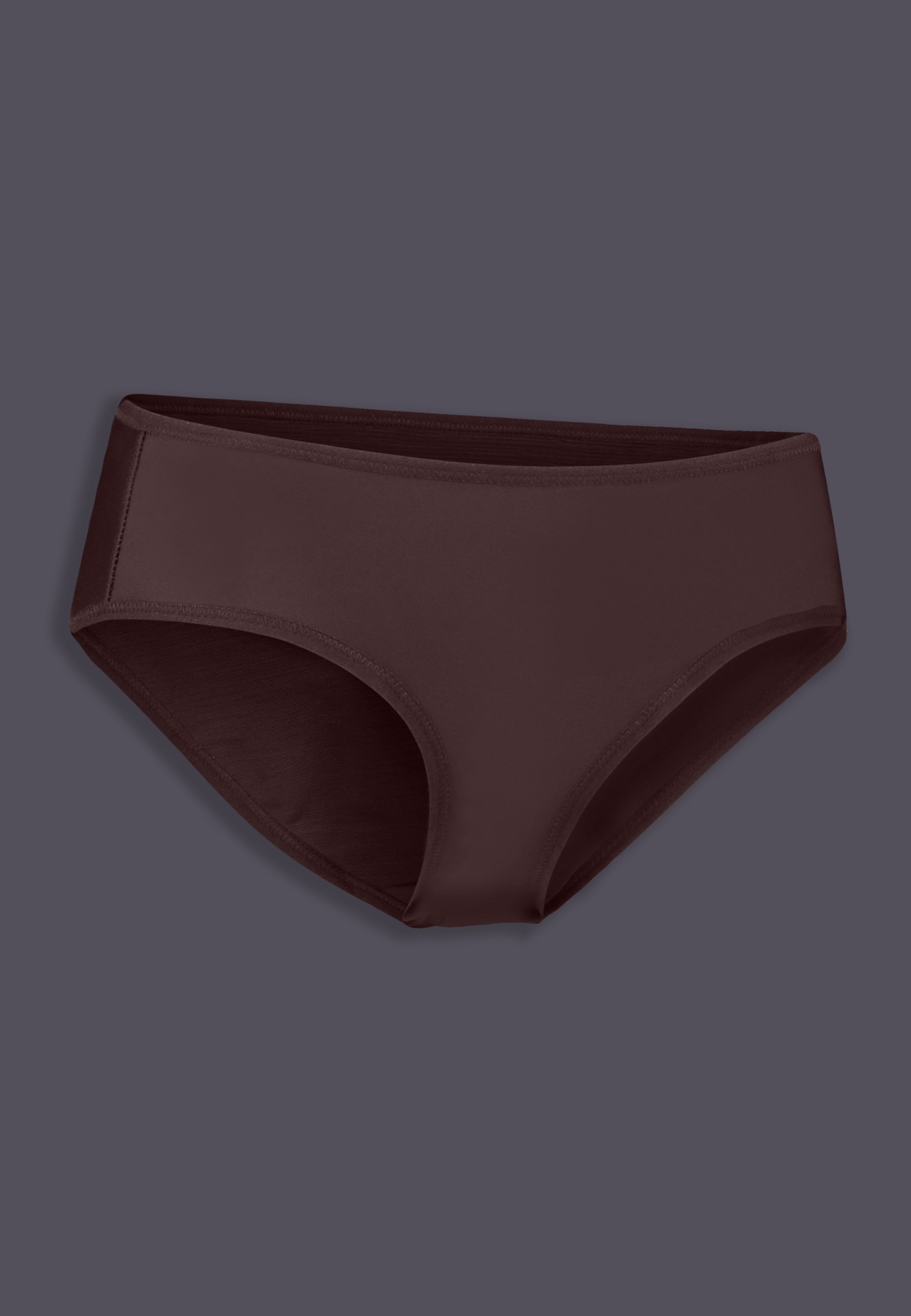 Silicon panties available in colours - The Body Shop Ghana