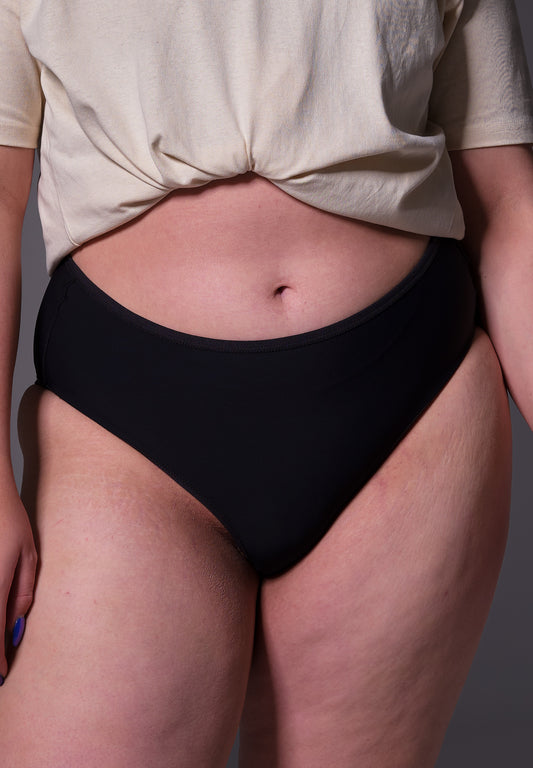 Hiding Gaff Panties Brief Shaping For Men Crossdressing Transgender  Underwear S-3xl