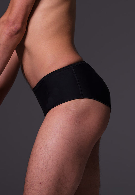 Non-Binary Underwear - Inclusive & Comfortable Styles – UNTAG