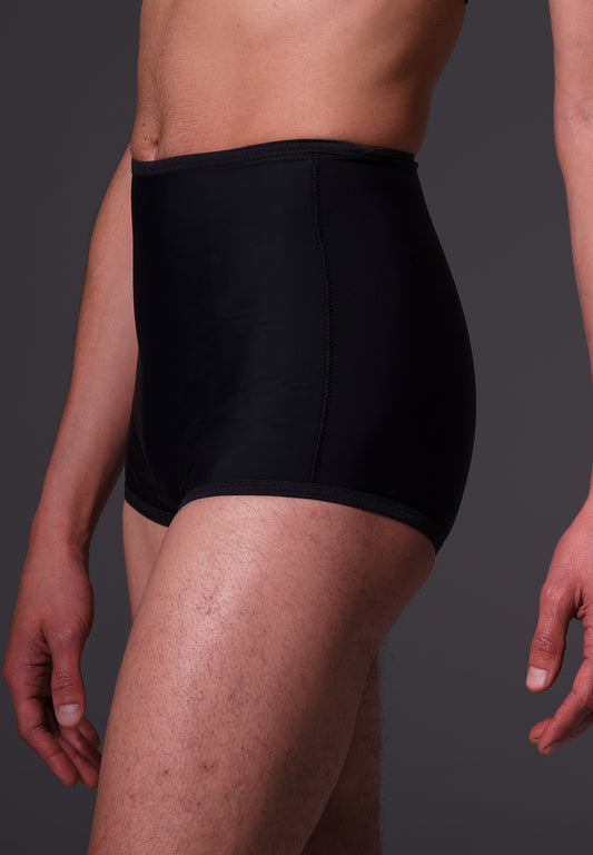 Packing Boxers-ftm XS-7XL -  Canada
