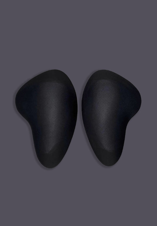 foam hip pads, foam hip pads Suppliers and Manufacturers at