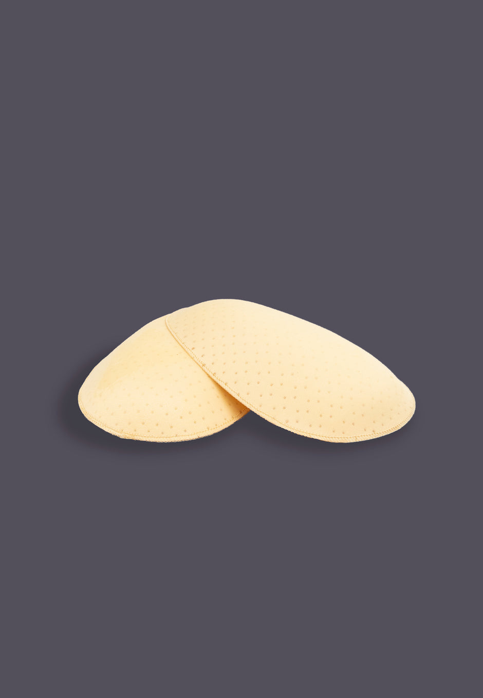 Hip Padding - Comfortable & Discreet Options | UNTAG