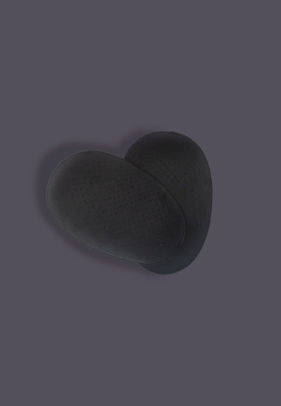 Hip Padding - Comfortable & Discreet Options | UNTAG