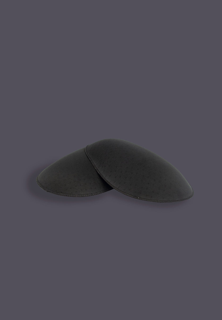 Hip Padding - Comfortable & Discreet Options | UNTAG