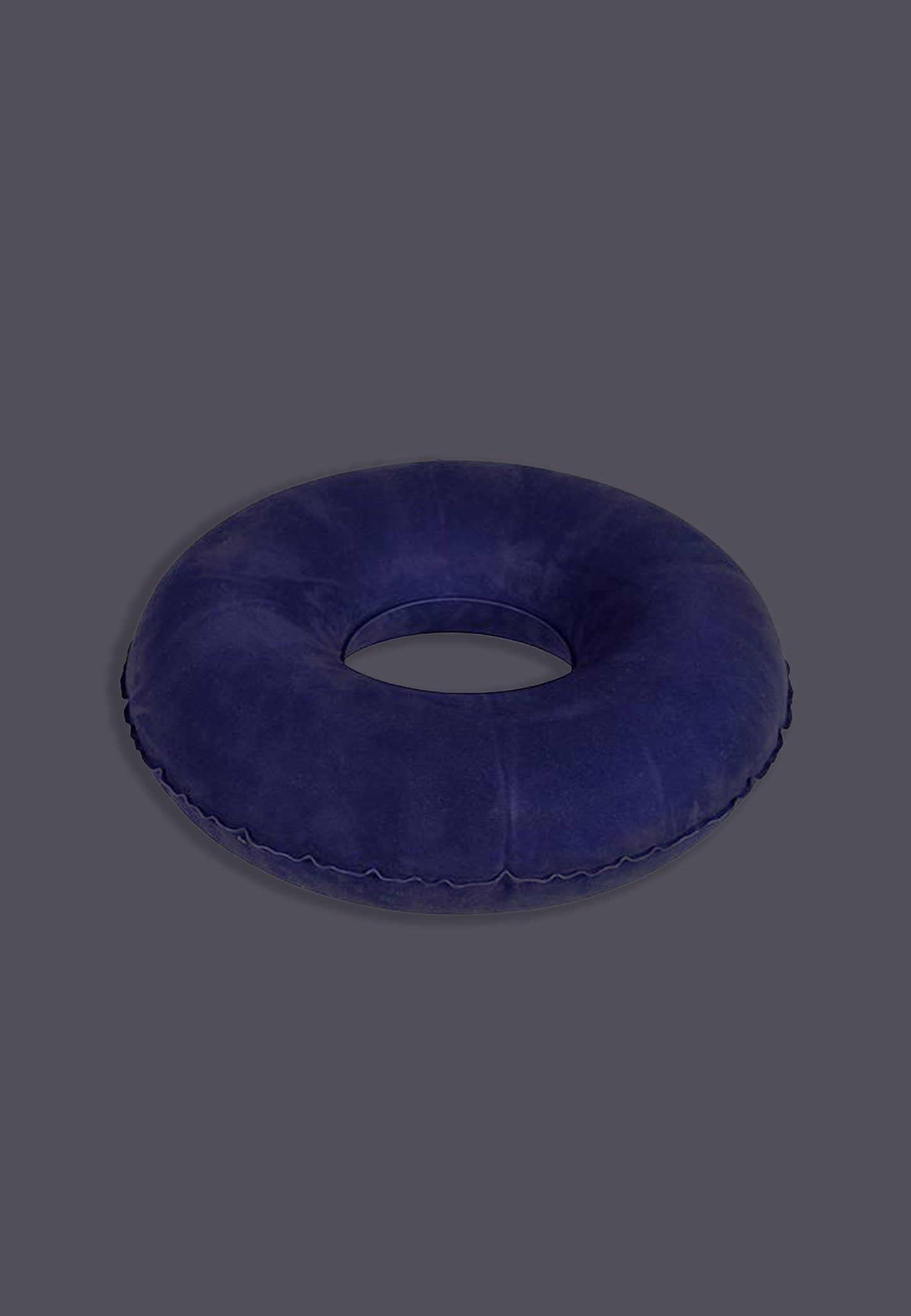 Circle Cushion inflatable product image